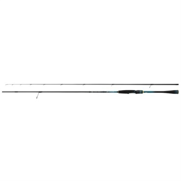 26 エメラルダス MX(75MMH-S･V)